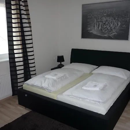 Bella Szálloda 3*