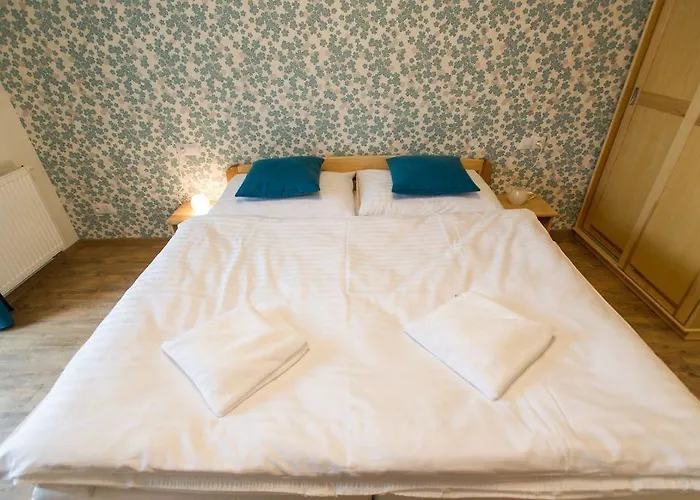Bella Hotel