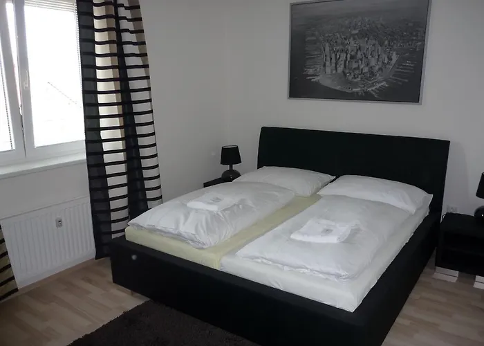 Bella Hotel 3*
